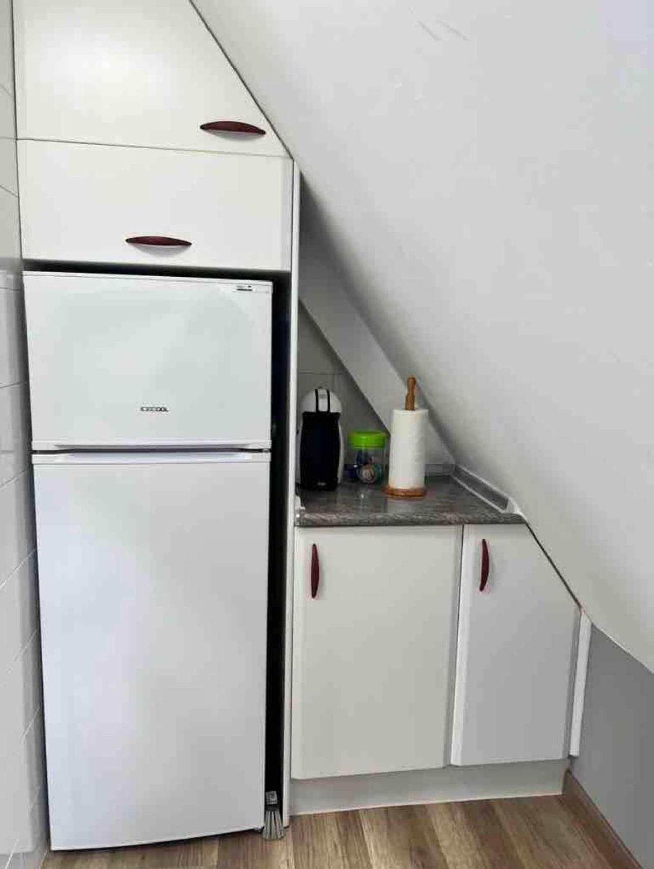 Casa Lita Apartment Panticosa Exterior photo
